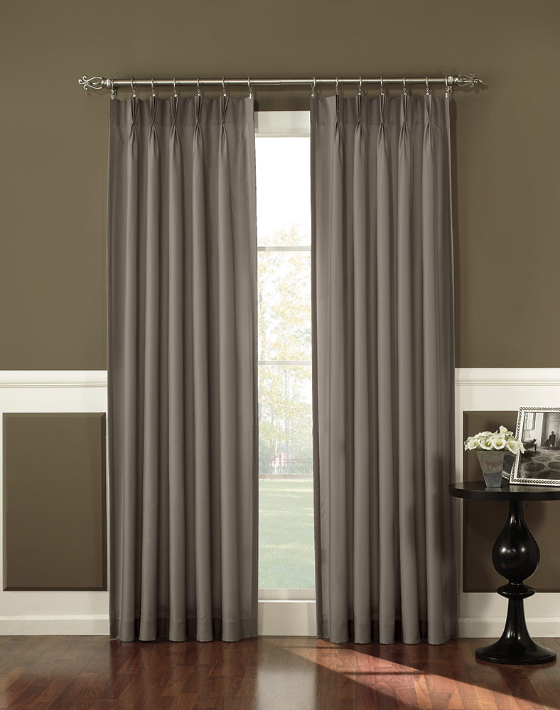 Curtains Products | Oasis Textile