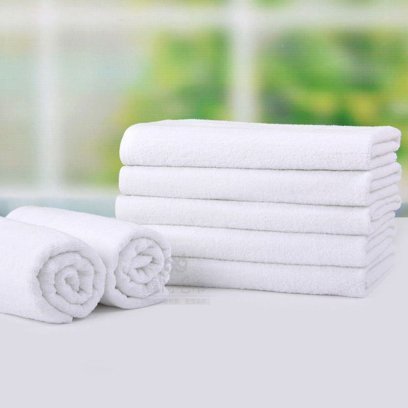 towel%20(2).jpg